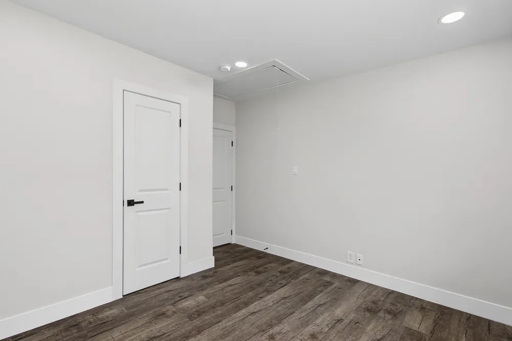 4608 Reed Street Fort Worth, TX 76119