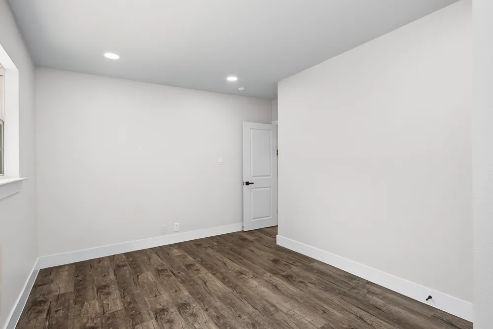 4608 Reed Street Fort Worth, TX 76119
