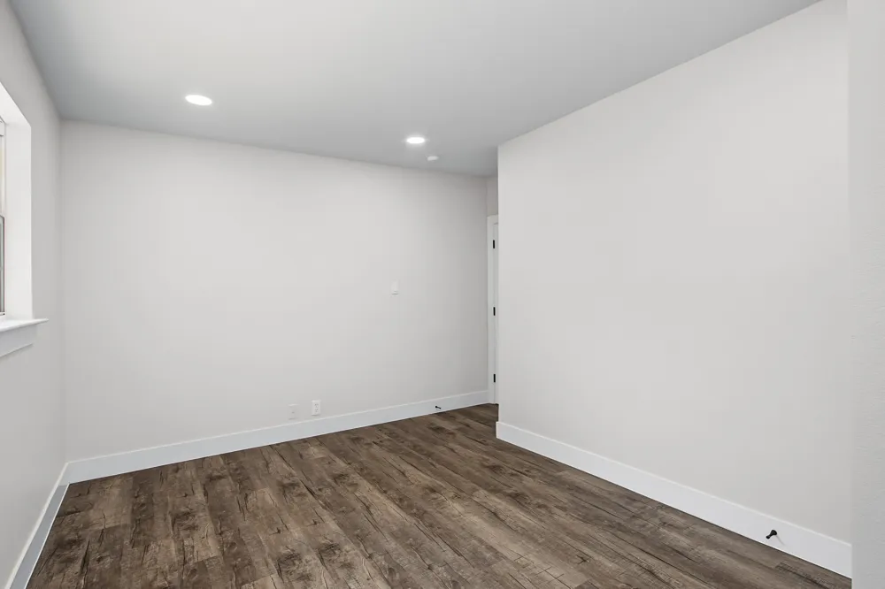 4608 Reed Street Fort Worth, TX 76119