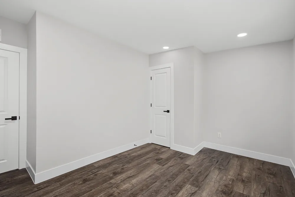 4608 Reed Street Fort Worth, TX 76119