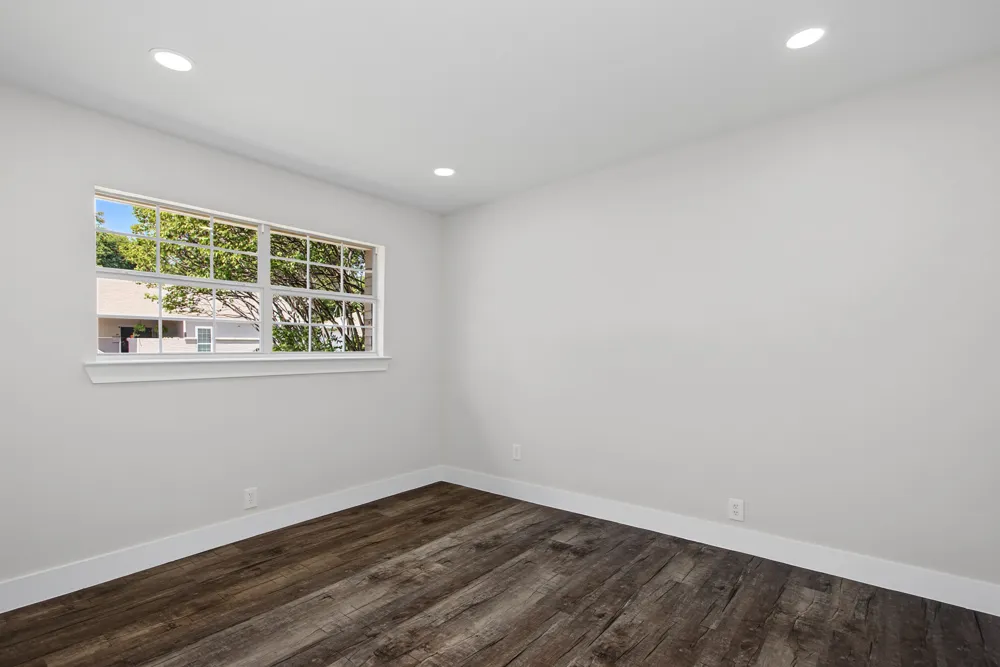 4608 Reed Street Fort Worth, TX 76119