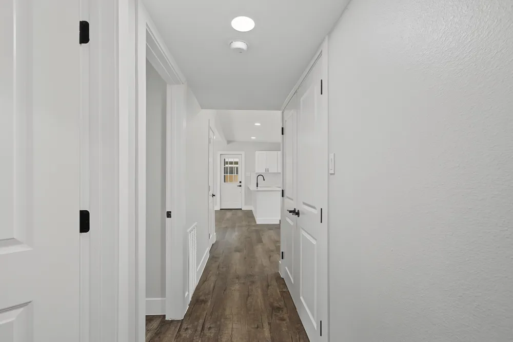 4608 Reed Street Fort Worth, TX 76119