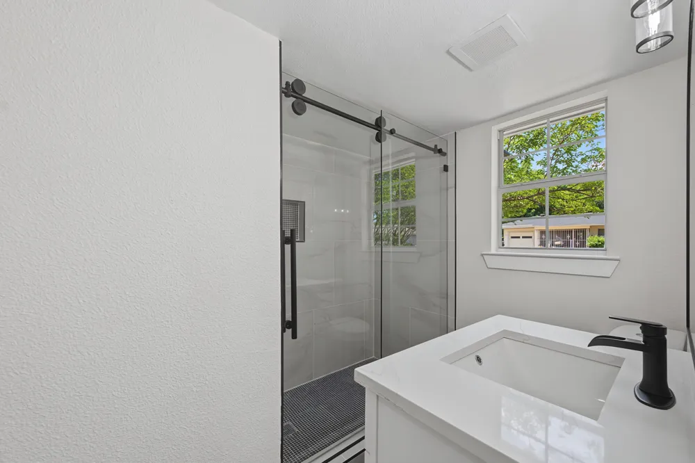 4608 Reed Street Fort Worth, TX 76119