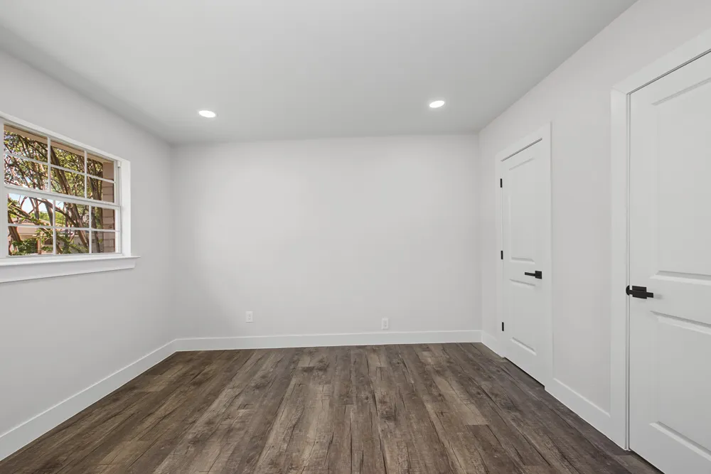 4608 Reed Street Fort Worth, TX 76119