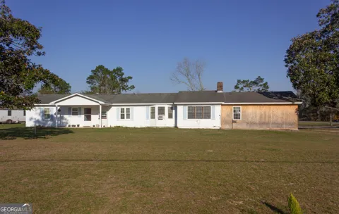 695 Jasmine DR