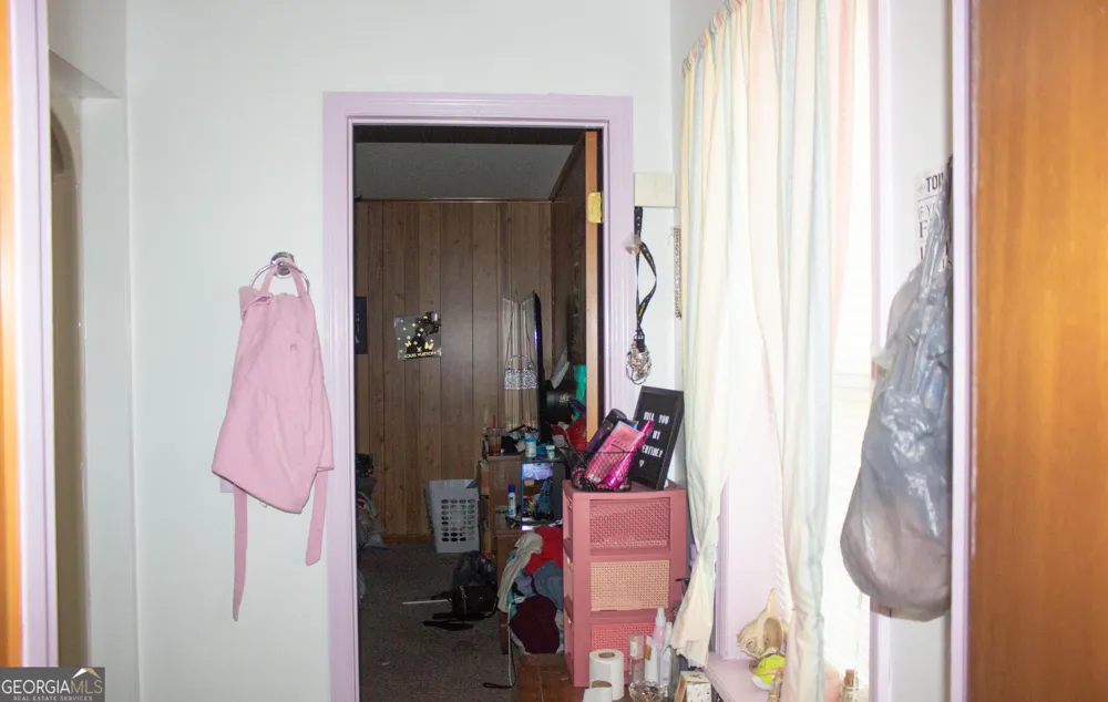 695 Jasmine DR Douglas, GA 31535