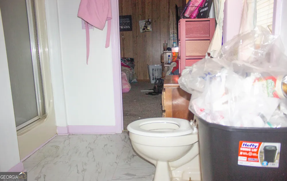 695 Jasmine DR Douglas, GA 31535