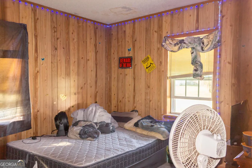 695 Jasmine DR Douglas, GA 31535