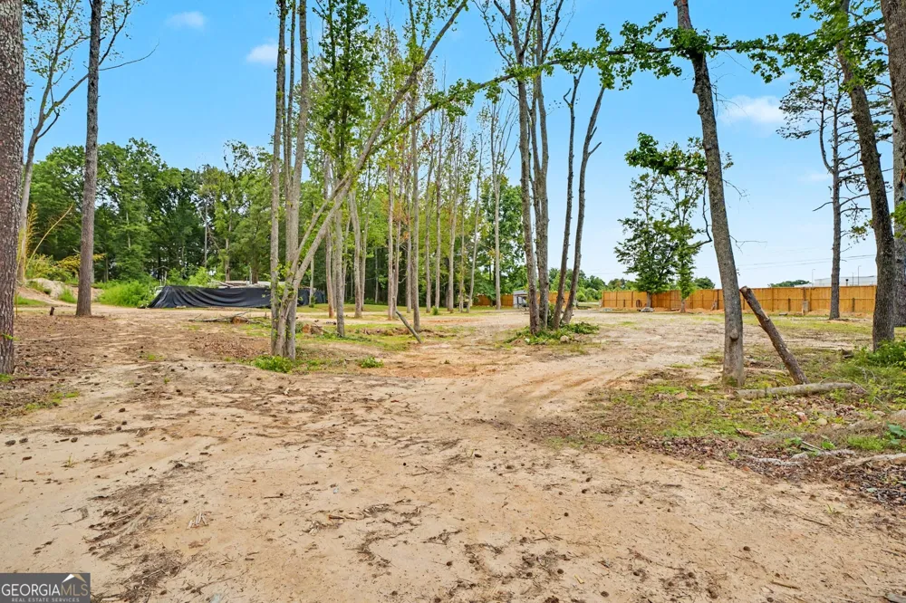 1125 Highway 81 Loganville, GA 30052