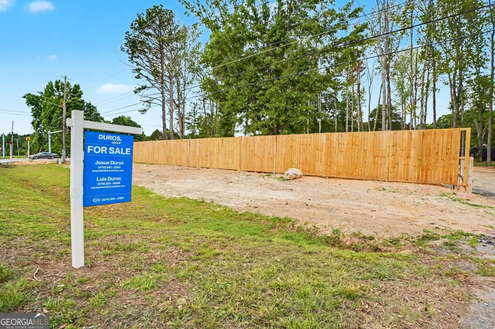 1125 Highway 81 Loganville, GA 30052