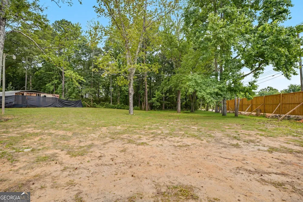1125 Highway 81 Loganville, GA 30052