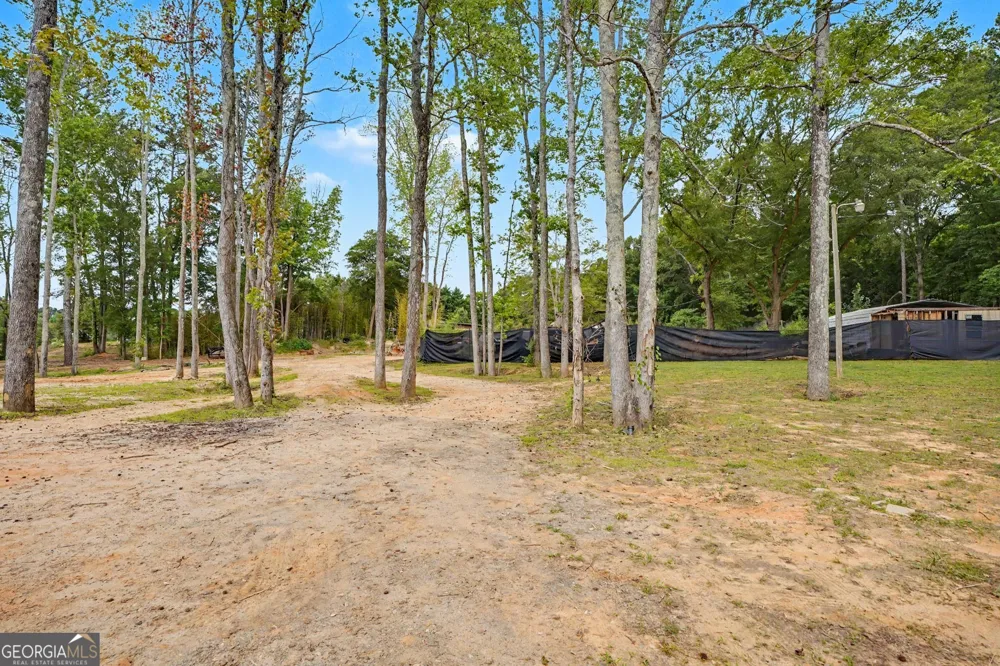 1125 Highway 81 Loganville, GA 30052