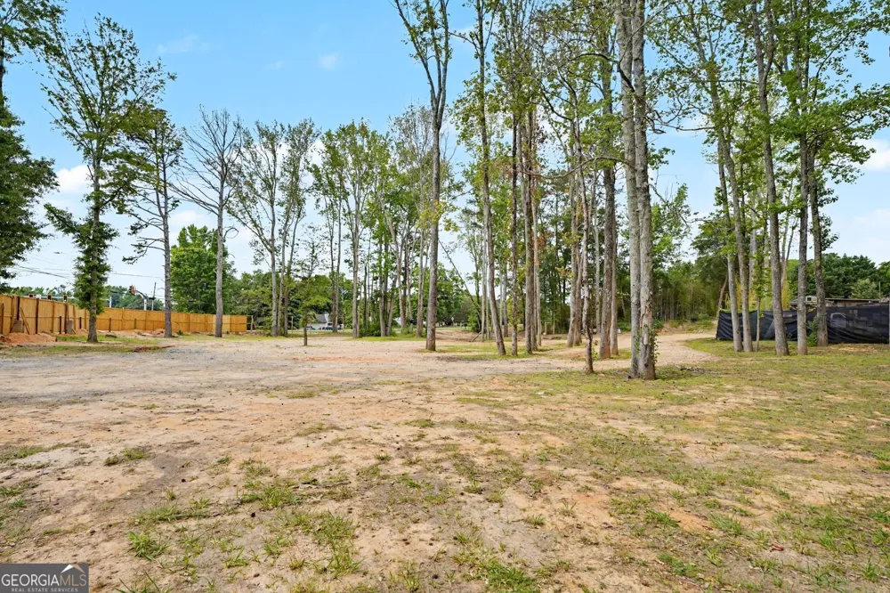1125 Highway 81 Loganville, GA 30052