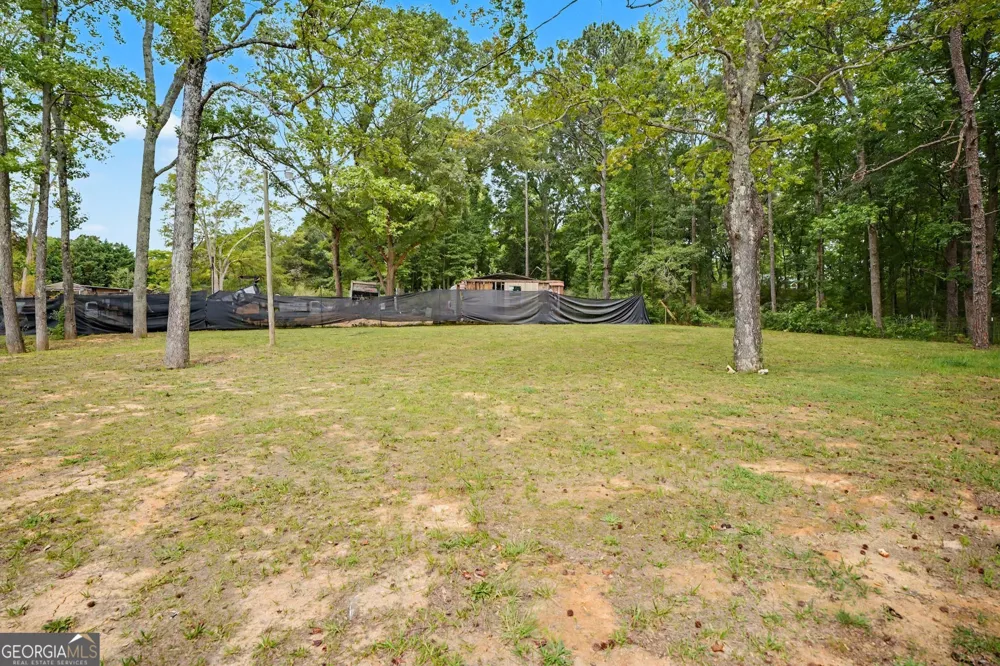 1125 Highway 81 Loganville, GA 30052