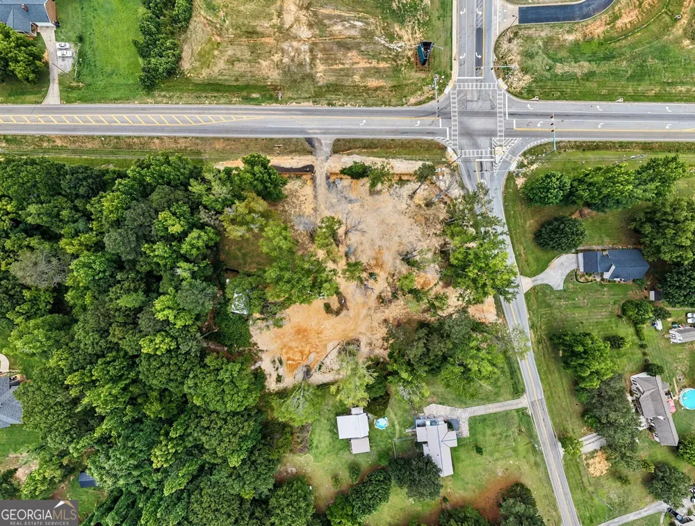 1125 Highway 81 Loganville, GA 30052