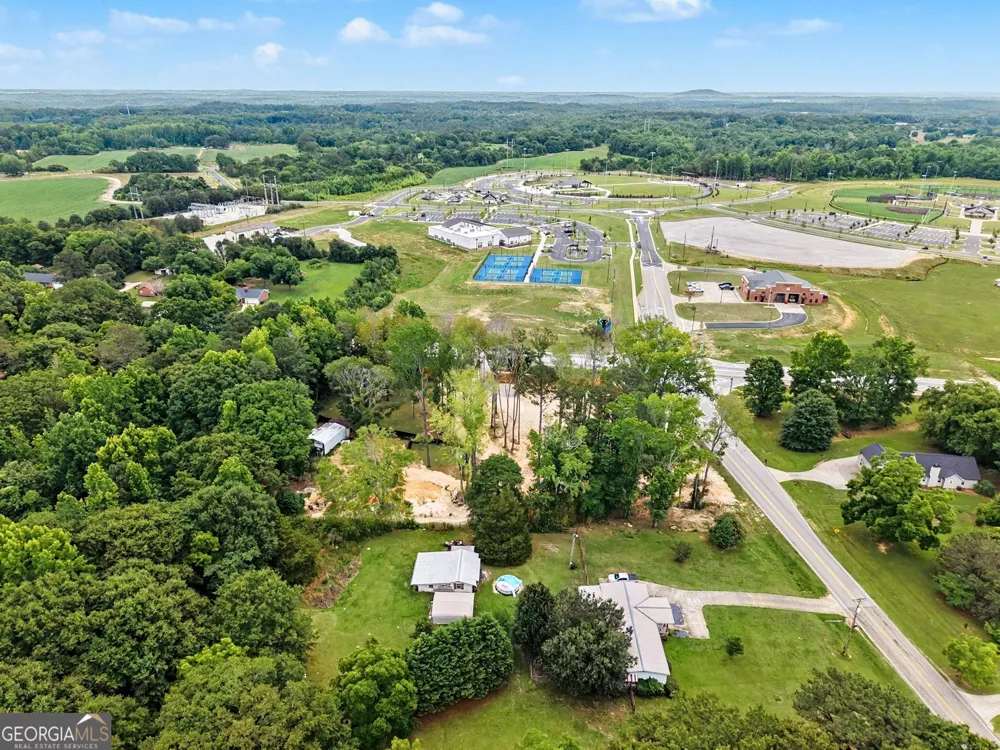 1125 Highway 81 Loganville, GA 30052