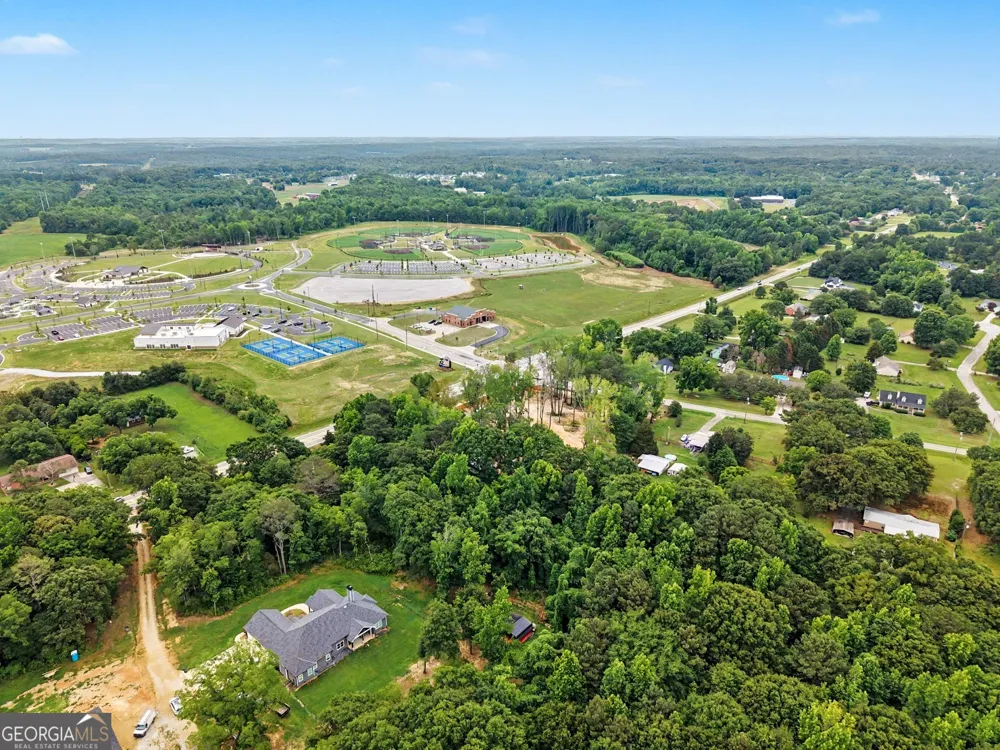 1125 Highway 81 Loganville, GA 30052