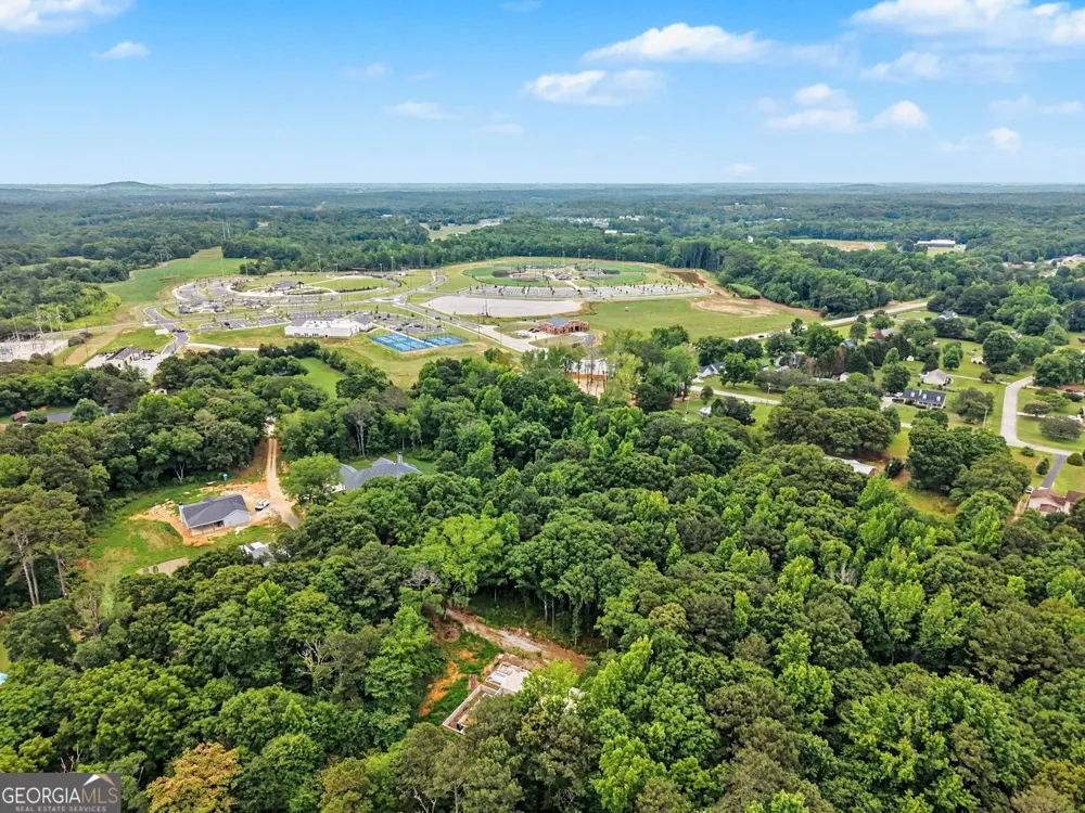 1125 Highway 81 Loganville, GA 30052