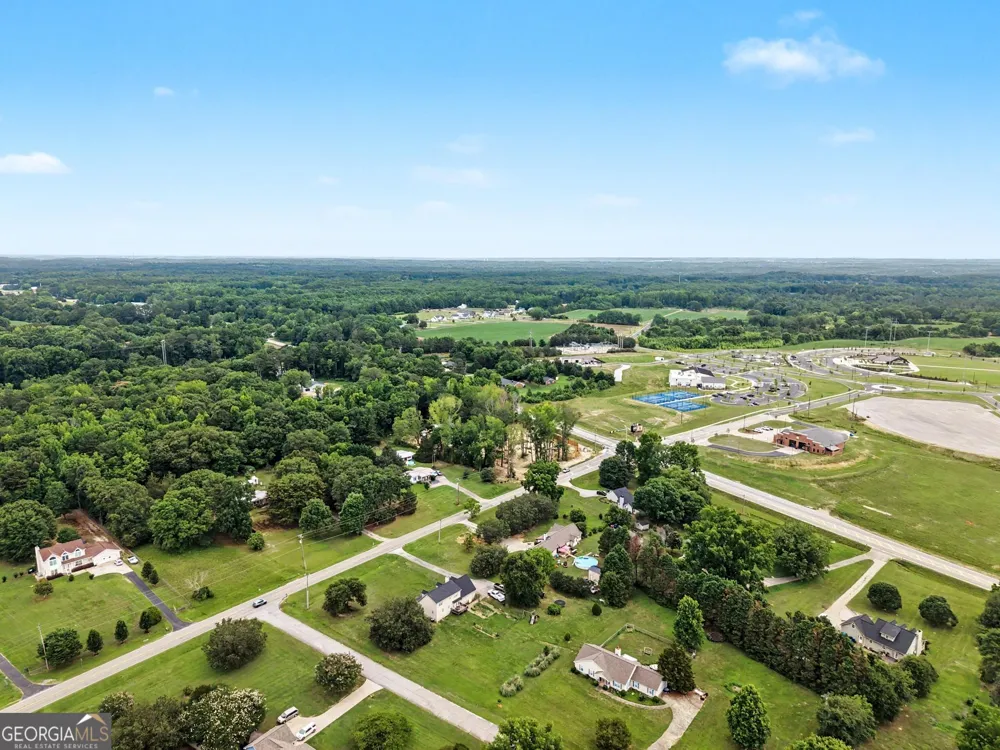 1125 Highway 81 Loganville, GA 30052