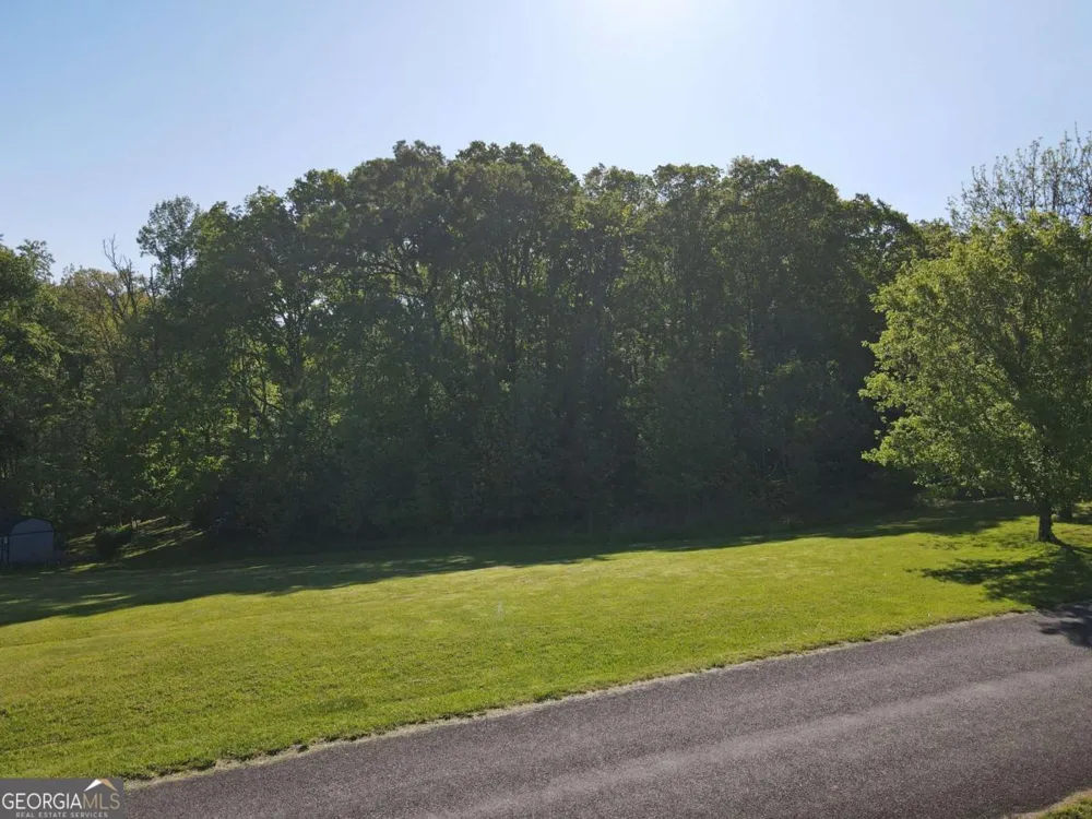 LOT 36 The Smithfields Young Harris, GA 30582