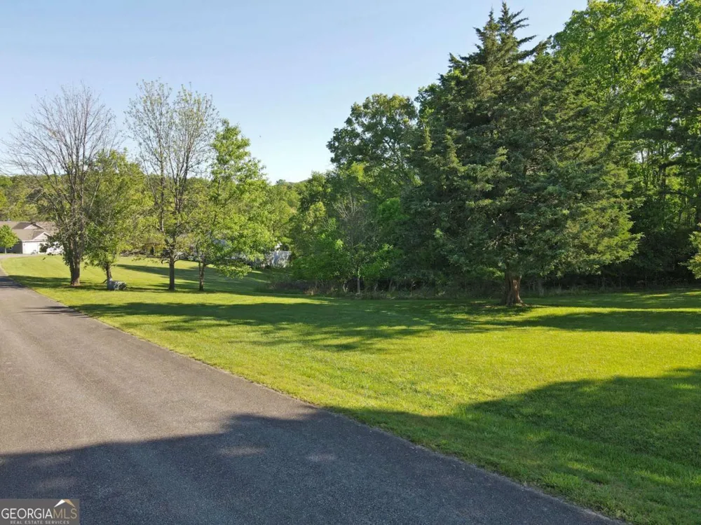 LOT 36 The Smithfields Young Harris, GA 30582