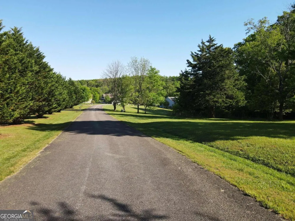 LOT 36 The Smithfields Young Harris, GA 30582