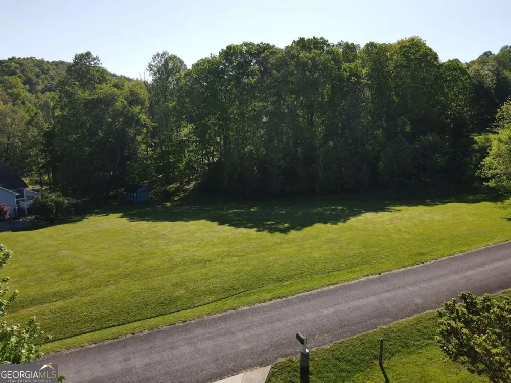 LOT 36 The Smithfields Young Harris, GA 30582