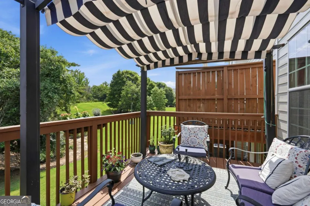 3837 Chattahoochee Summit DR SE Atlanta, GA 30339