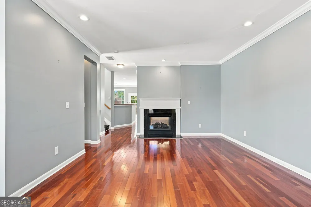3837 Chattahoochee Summit DR SE Atlanta, GA 30339