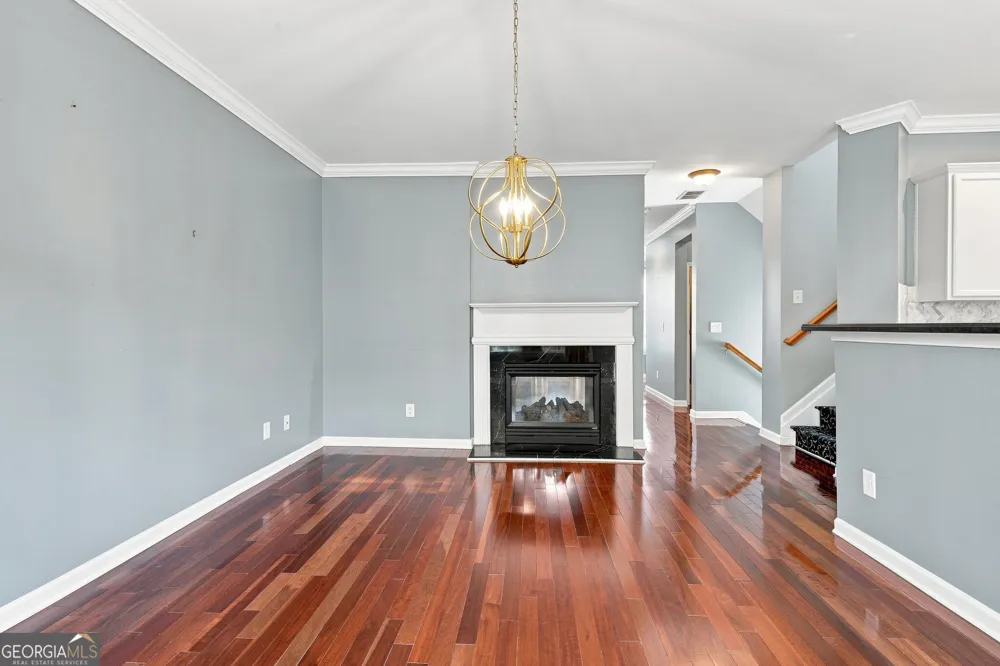 3837 Chattahoochee Summit DR SE Atlanta, GA 30339