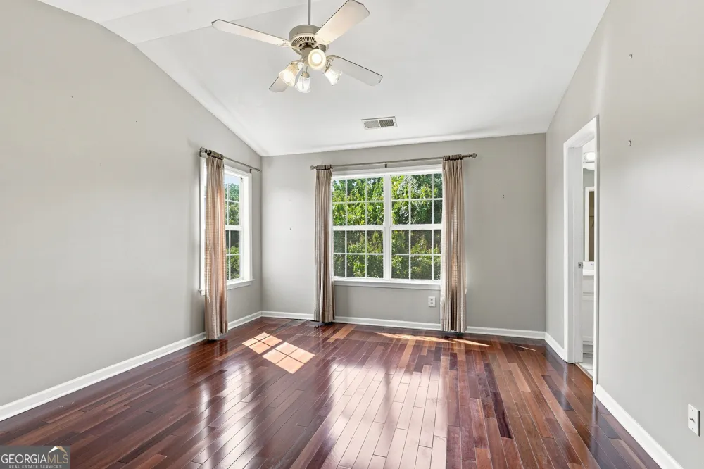 3837 Chattahoochee Summit DR SE Atlanta, GA 30339