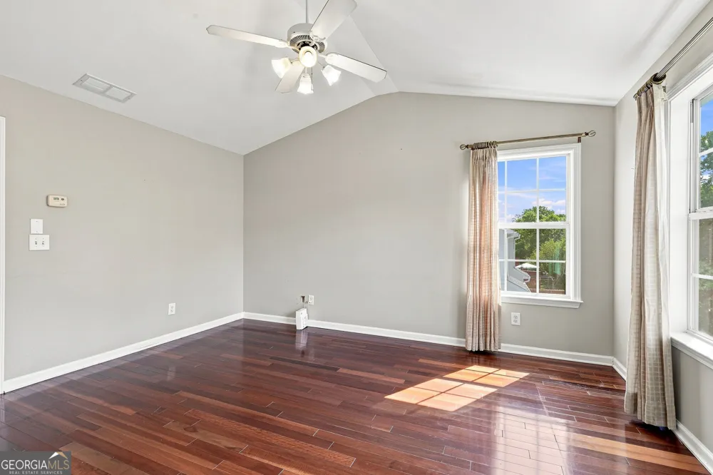 3837 Chattahoochee Summit DR SE Atlanta, GA 30339