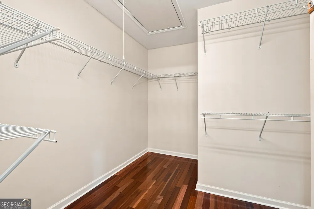 3837 Chattahoochee Summit DR SE Atlanta, GA 30339