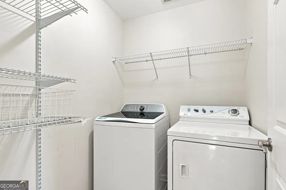 3837 Chattahoochee Summit DR SE Atlanta, GA 30339