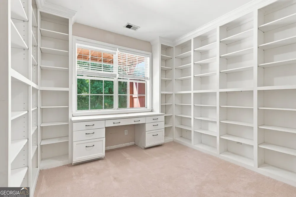 3837 Chattahoochee Summit DR SE Atlanta, GA 30339