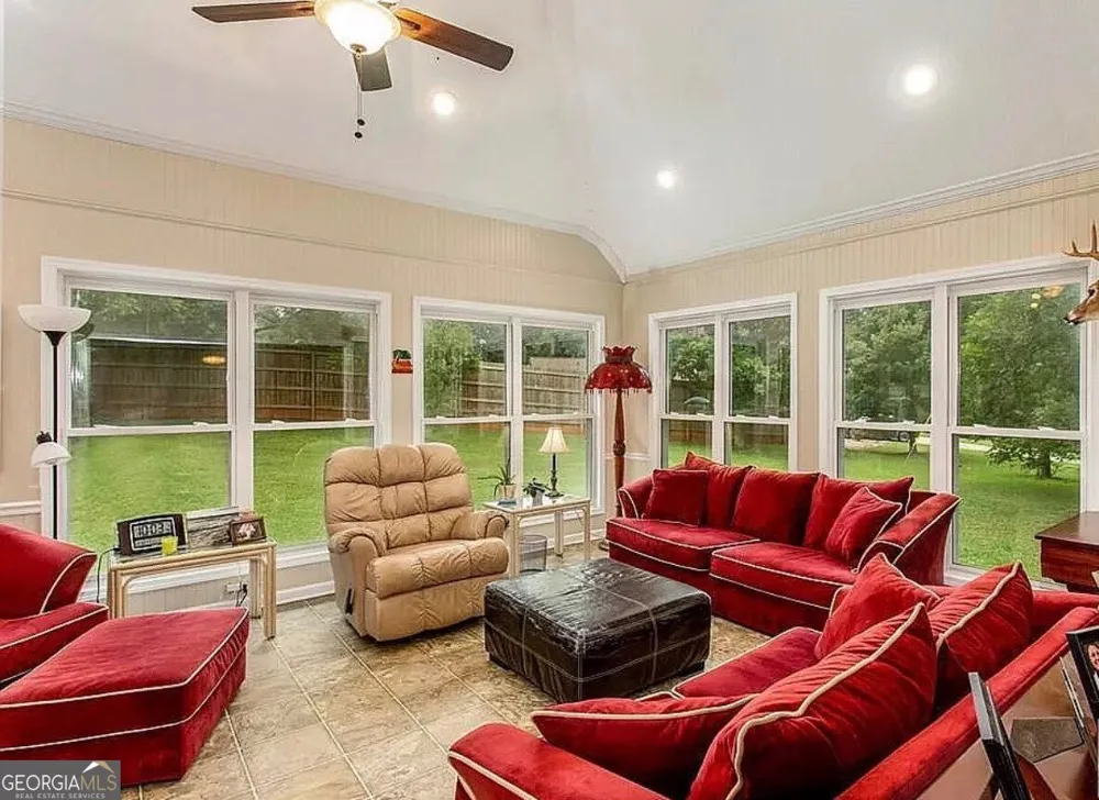 244 Woodridge WAY Royston, GA 30662