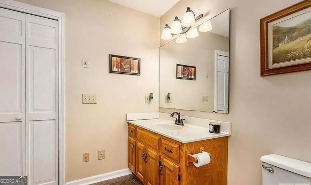 244 Woodridge WAY Royston, GA 30662
