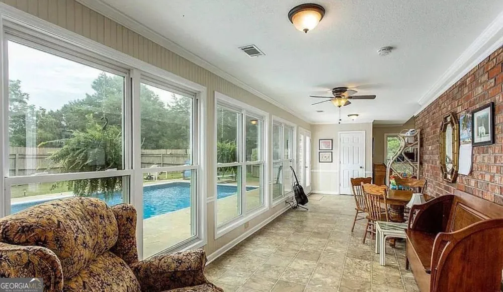 244 Woodridge WAY Royston, GA 30662