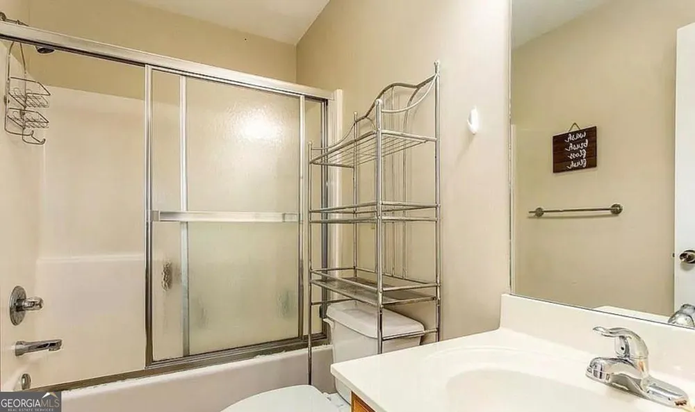 244 Woodridge WAY Royston, GA 30662