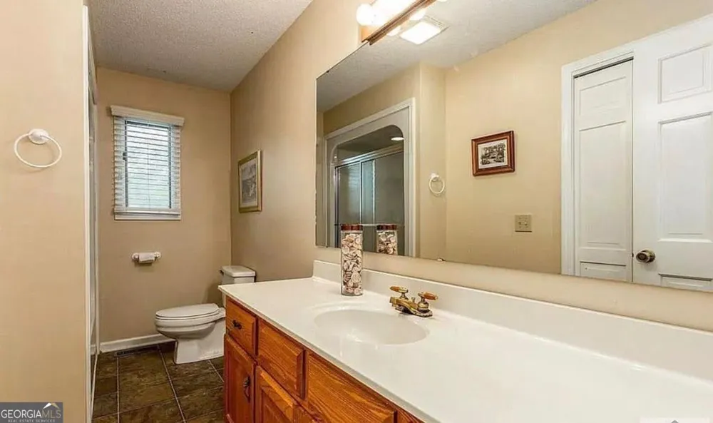 244 Woodridge WAY Royston, GA 30662