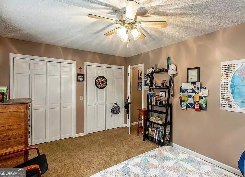 244 Woodridge WAY Royston, GA 30662