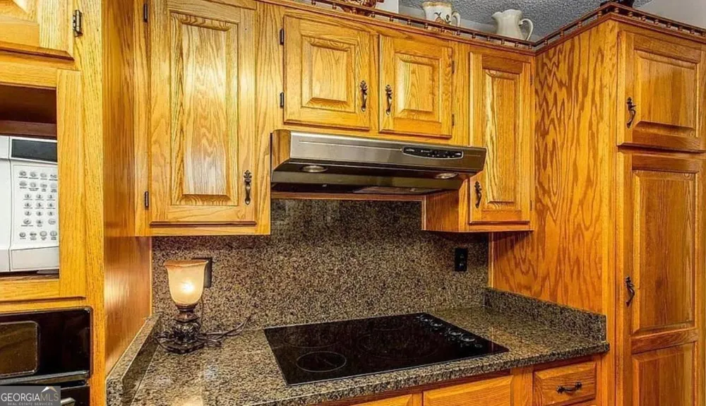 244 Woodridge WAY Royston, GA 30662