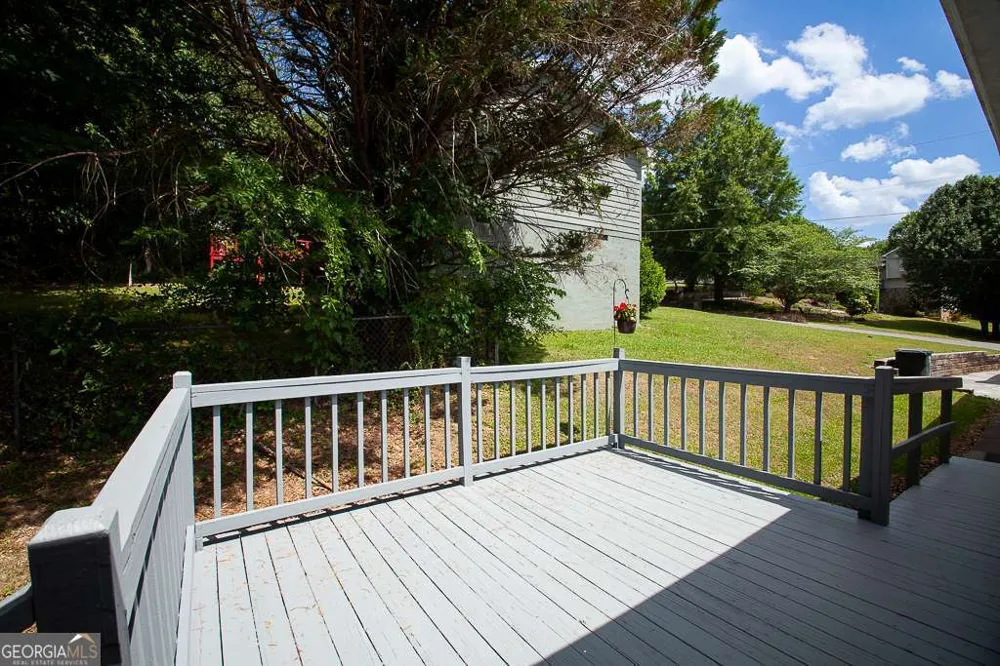 102 Lindsey CT NE Calhoun, GA 30701