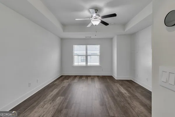 162 Auburn Run LN Auburn, GA 30011