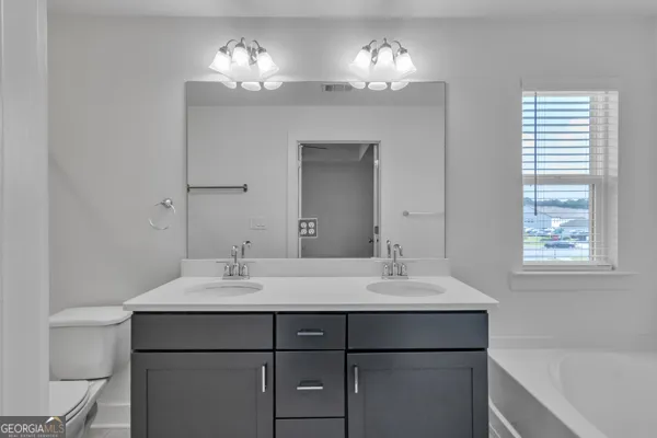 162 Auburn Run LN Auburn, GA 30011