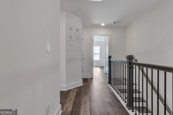 162 Auburn Run LN Auburn, GA 30011