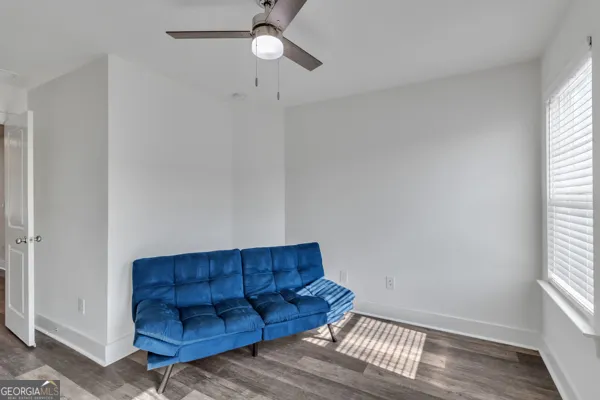 162 Auburn Run LN Auburn, GA 30011