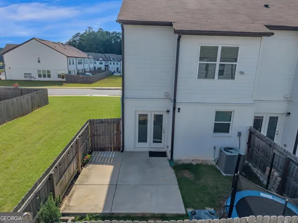 162 Auburn Run LN Auburn, GA 30011