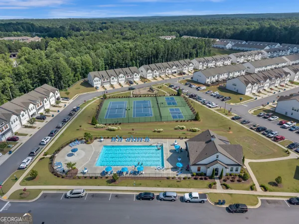 162 Auburn Run LN Auburn, GA 30011