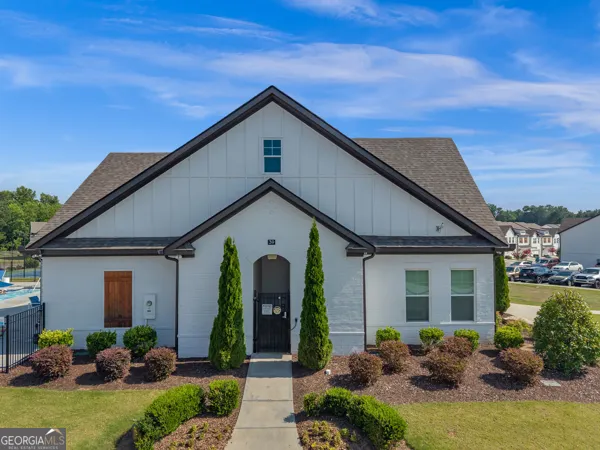 162 Auburn Run LN Auburn, GA 30011